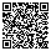 Scan QR Code for live pricing and information - 8-Piece Classical Guitar Children Beginner Set 1/2 34