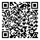 Scan QR Code for live pricing and information - Adairs Fiddle Fig Potted Plant 50cm - Green (Green Faux Plant)