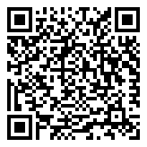 Scan QR Code for live pricing and information - 1/2/3 Seaters Christmas Sofa Mat 3D Printed Sofa Cover Slipcover Chair Protector Home Office Furniture Decorations2 Seaters
