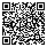 Scan QR Code for live pricing and information - Adairs Natural Wall Art Kakadu Natural Banksia Canvas Collection
