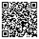 Scan QR Code for live pricing and information - 2W Solar Oxygen Pump: Outdoor Solar Water Air Pump for Fish Pond and Aqua Tank Oxygenation with Two Modes