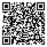 Scan QR Code for live pricing and information - Propet Olivia (2E X Shoes (Brown - Size 10)