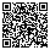 Scan QR Code for live pricing and information - Nike Air Vapormax 2021 Junior