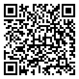 Scan QR Code for live pricing and information - Skechers On The Go 600 Womens Thong (Grey - Size 9)