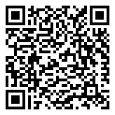 Scan QR Code for live pricing and information - New Era Scotland 9FORTY Cap