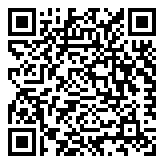 Scan QR Code for live pricing and information - Active HEPA Filter For Miele SF-HA 50 Models S4 S5 S6 S8