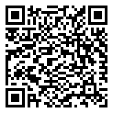 Scan QR Code for live pricing and information - Hoodrich Kraze T-Shirt