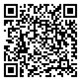 Scan QR Code for live pricing and information - Adairs Nude Pink Savannah Textured Bath Sheet