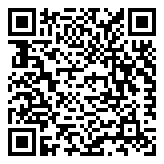 Scan QR Code for live pricing and information - Zanerobe Utility Jacket Black