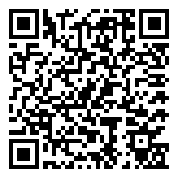 Scan QR Code for live pricing and information - New Balance 76T (Ps) Kids (Blue - Size 13)