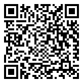 Scan QR Code for live pricing and information - KING TOP IT Unisex Football Boots in Black/White/Gold, Size 4.5, Synthetic by PUMA Shoes