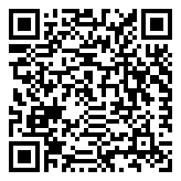 Scan QR Code for live pricing and information - Road Rider BTS Sneakers - Kids 4 Shoes