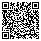 Scan QR Code for live pricing and information - Honda HR-V 2023-2025 Replacement Wiper Blades Rear Only