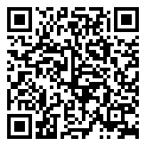 Scan QR Code for live pricing and information - Devanti Stick Vacuum Cleaner Brushless Cordless 250W Red