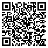 Scan QR Code for live pricing and information - Hoka Clifton 9 Gore Shoes (Black - Size 11)