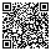 Scan QR Code for live pricing and information - Merrell Moab 3 Mens Shoes (Brown - Size 8)