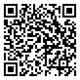 Scan QR Code for live pricing and information - Adidas Originals 3 Pack Ankle Socks