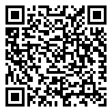 Scan QR Code for live pricing and information - Crocs Accessories Watermelon Jibbitz Multicolour