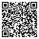 Scan QR Code for live pricing and information - Patio Retractable Side Awning 160 X 300 Cm Cream