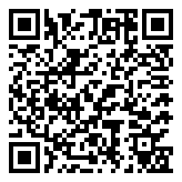 Scan QR Code for live pricing and information - Hoodrich OG Core Slides