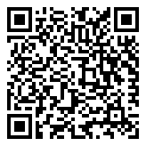 Scan QR Code for live pricing and information - 3M 20 LED Heart String Lights Valentines Day Heart Plastic Light Set Battery Operated Fairy String Lights For Valentines Wedding Christmas Birthday Party Decor (RED)
