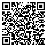 Scan QR Code for live pricing and information - On Cloud Sky Kids Shoes (Black - Size 6)