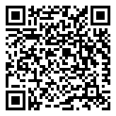 Scan QR Code for live pricing and information - EDR1RXD1 Water Filter, Replacement for Everydrop Filter 1, W10295370A, EDR1RXD1B, P8RFWB2L, P4RFWB, Kenmore 46-9081, 46-9930, WS638 Refrigerator Water Filter, 1 Filter