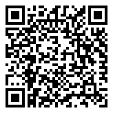 Scan QR Code for live pricing and information - Party Tent With 4 Mesh Sidewalls 3x3 M