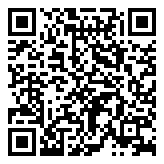 Scan QR Code for live pricing and information - Nike Tech Fleece 1/2 Zip Track Top