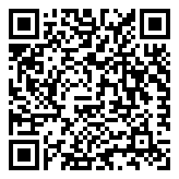 Scan QR Code for live pricing and information - Awning Top Sunshade Canvas Anthracite 300x250 cm