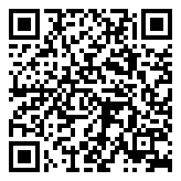 Scan QR Code for live pricing and information - HER Women's T