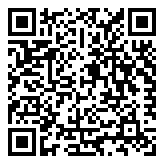 Scan QR Code for live pricing and information - Kids Bean Bag Toss Game Set Children