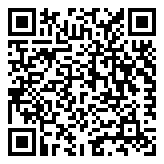 Scan QR Code for live pricing and information - Jordan Brooklyn Full Zip Hoodie