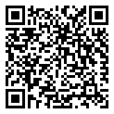 Scan QR Code for live pricing and information - Suede XL Unisex Sneakers in Dark Myrtle/Warm White, Size 14, Textile by PUMA