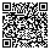 Scan QR Code for live pricing and information - Genuins Hawaii Oiled Leather Brown