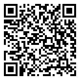 Scan QR Code for live pricing and information - Animal Remix Women's High