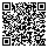 Scan QR Code for live pricing and information - Ascent Apex Max 3 (C Narrow) Junior Boys School Shoe Shoes (Black - Size 5)