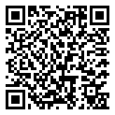 Scan QR Code for live pricing and information - New Balance Fresh Foam X 1080 V14 Mens Shoes (White - Size 8.5)