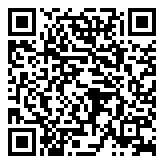 Scan QR Code for live pricing and information - Keezi Kids Sandpit Wooden Hexagon Sand Pit with Canopy Outdoor Beach Toys 182cm