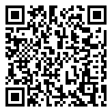 Scan QR Code for live pricing and information - BMW 3 Series 1999-2005 (E46) Wagon Replacement Wiper Blades Front and Rear