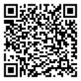 Scan QR Code for live pricing and information - Automotive Smoke Leak Detector Smoke Machine Tester EVAP Fuel Pipe System