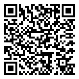 Scan QR Code for live pricing and information - Hoka Challenger Atr 7 Gore (Black - Size 11)