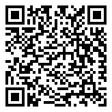 Scan QR Code for live pricing and information - Adairs Pink Vintage Washed Linen Nude Standard Quilted Pillowcase Each