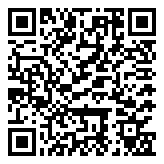 Scan QR Code for live pricing and information - Supply & Demand Gourtis Jeans