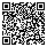 Scan QR Code for live pricing and information - PE Nation Track Overhead Hoodie