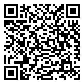 Scan QR Code for live pricing and information - On Cloudsurfer Womens Shoes (Red - Size 10.5)