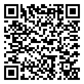 Scan QR Code for live pricing and information - ULTRA MATCH FG/AG Unisex Football Boots in Sun Stream/Black/Sunset Glow, Size 4.5, Textile by PUMA Shoes