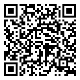 Scan QR Code for live pricing and information - Hoka Bondi Sr (D Wide) Womens (Black - Size 10)