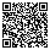 Scan QR Code for live pricing and information - Replacement Parts For Dyson Vacuum Cleaner DC19 DC23 DC26 DC29 DC32 DC36 DC37 Wand Handle Assembly Vacuum Accessories