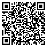 Scan QR Code for live pricing and information - Brooks Ghost Max (2E X (Black - Size 12)